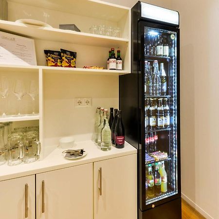 Bett'N Glueck - Uebernachtung & Fruehstueck Bed & Breakfast Zusmarshausen Ngoại thất bức ảnh